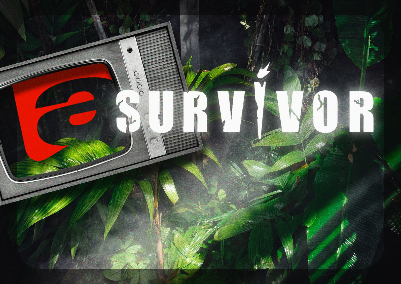 Antena 1 îi vrea la Survivor! “Spaima loteriei” și designerul Casei Regale își negociază șederea în junglă!