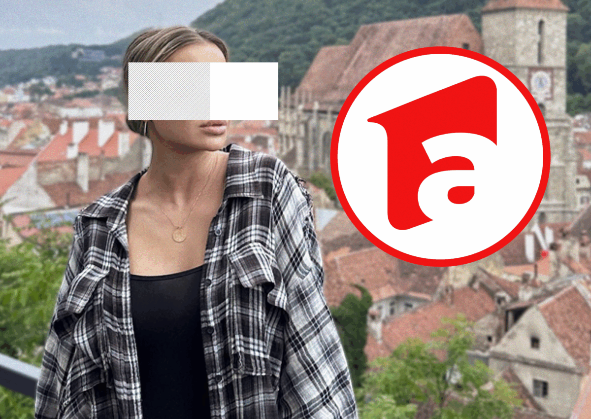 Negocieri intense cu Antena 1. Se întoarce la TV după 15 ani!