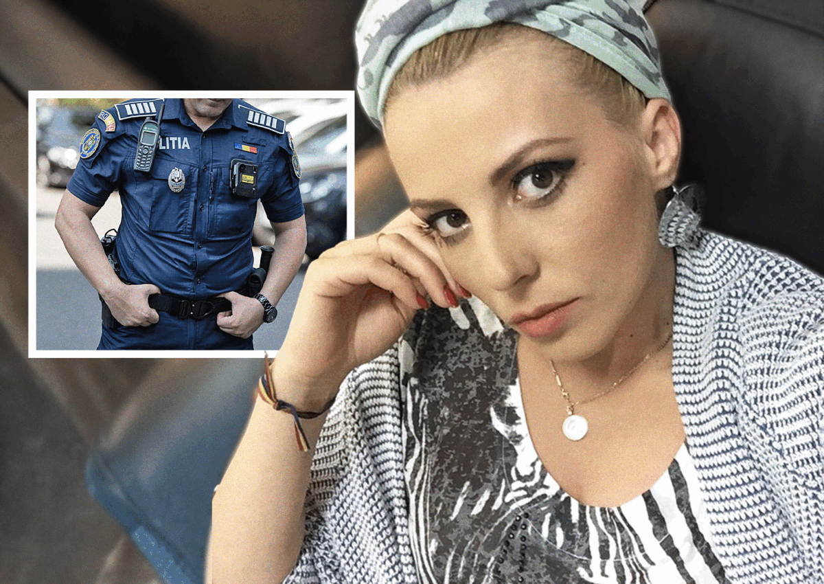 Alina Plugaru, acuzată de o fostă angajată. Probleme din nou la salonul de masaj: „Am sunat la poliție”