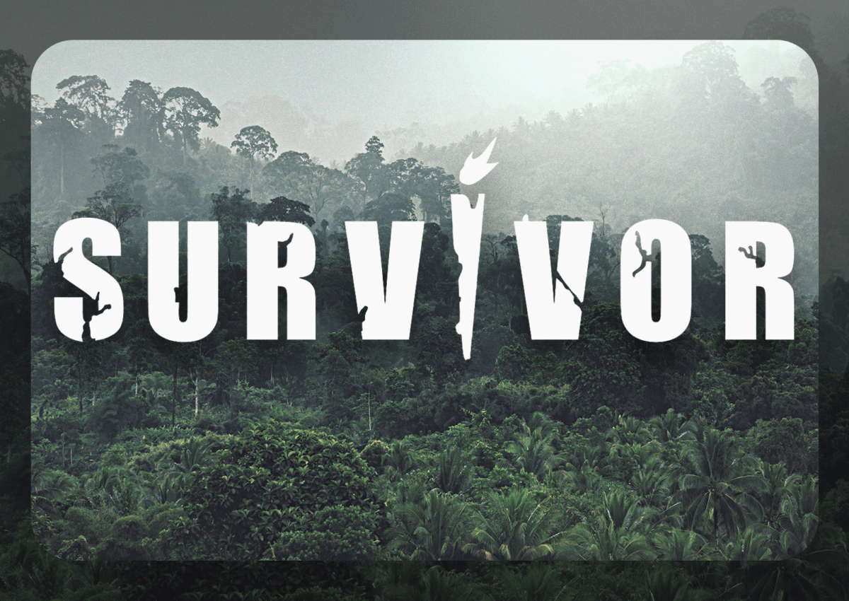 Antena 1 le ofertează, vedetele fug. Negocierile pentru Survivor se complică