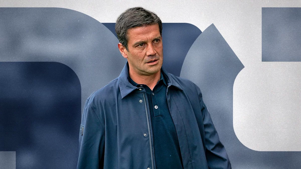 Imagine Stire Cristi Chivu, umilit de presa din Italia! Remarcile rușinoase la adresa românului | 2review.ro