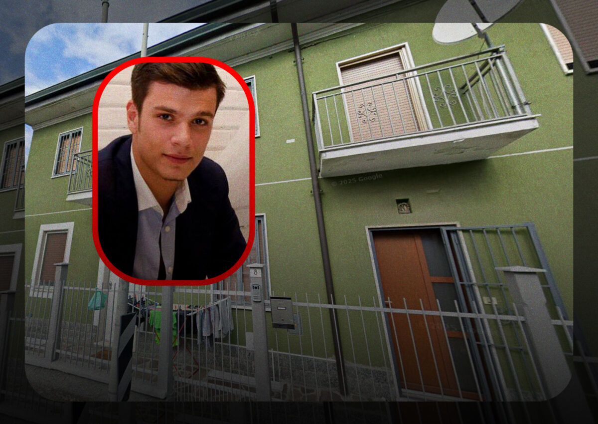 L-am găsit pe Mario Iorgulescu! Unde trăiește de fapt fiul șefului FRF: s-a retras prin azile de bătrâni și locuințe sociale
