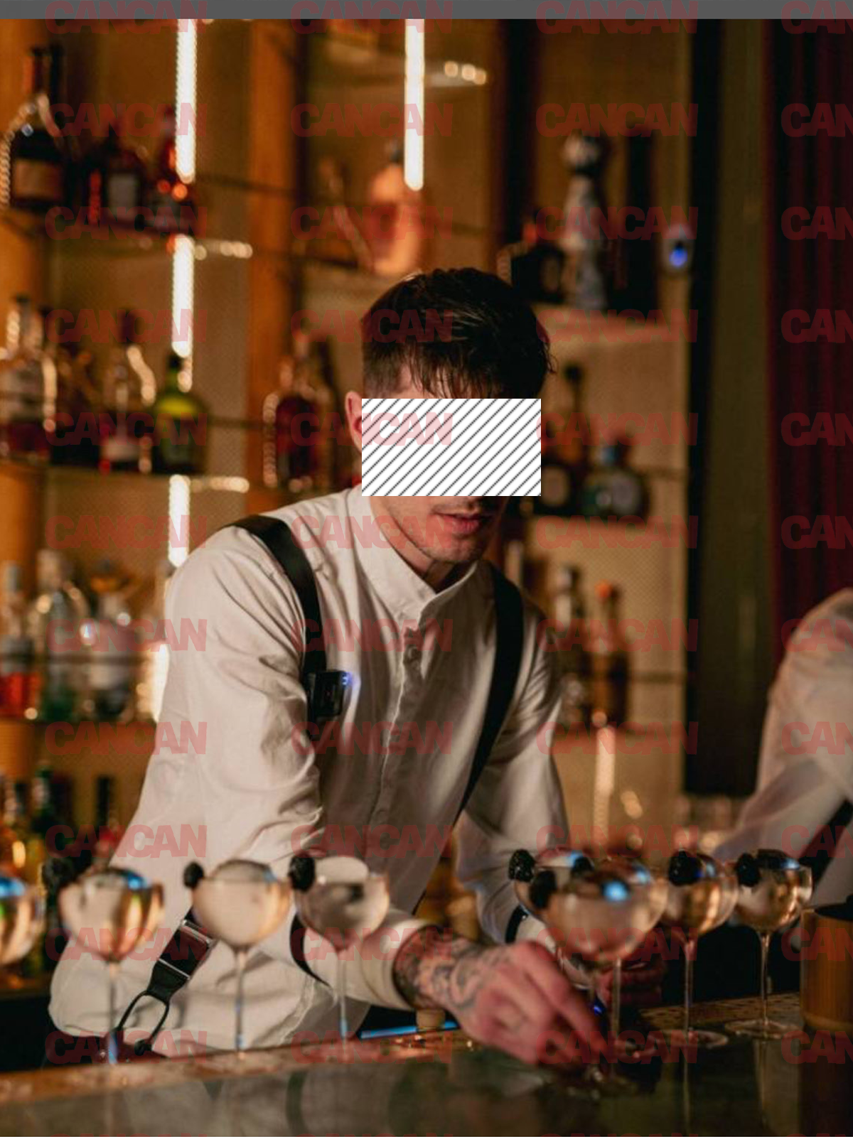 Tinder Swindler de România sau puișor inofensiv? Detalii suculente despre puiuțul Dacianei Sârbu