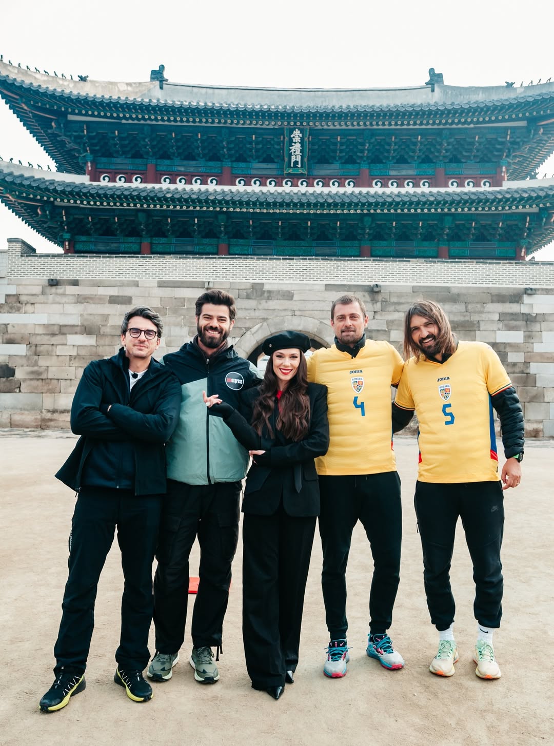 Finala Asia Express 2025 | Cine a câștigat, de fapt, marele premiu de 35.000 €