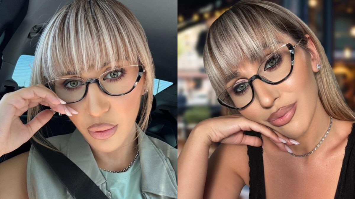 Dana Roba, pusă la zid după ce și-a prezentat noul iubit! Blondina a răbufnit: „Nu voi mai avea niciodată bărbat alb”