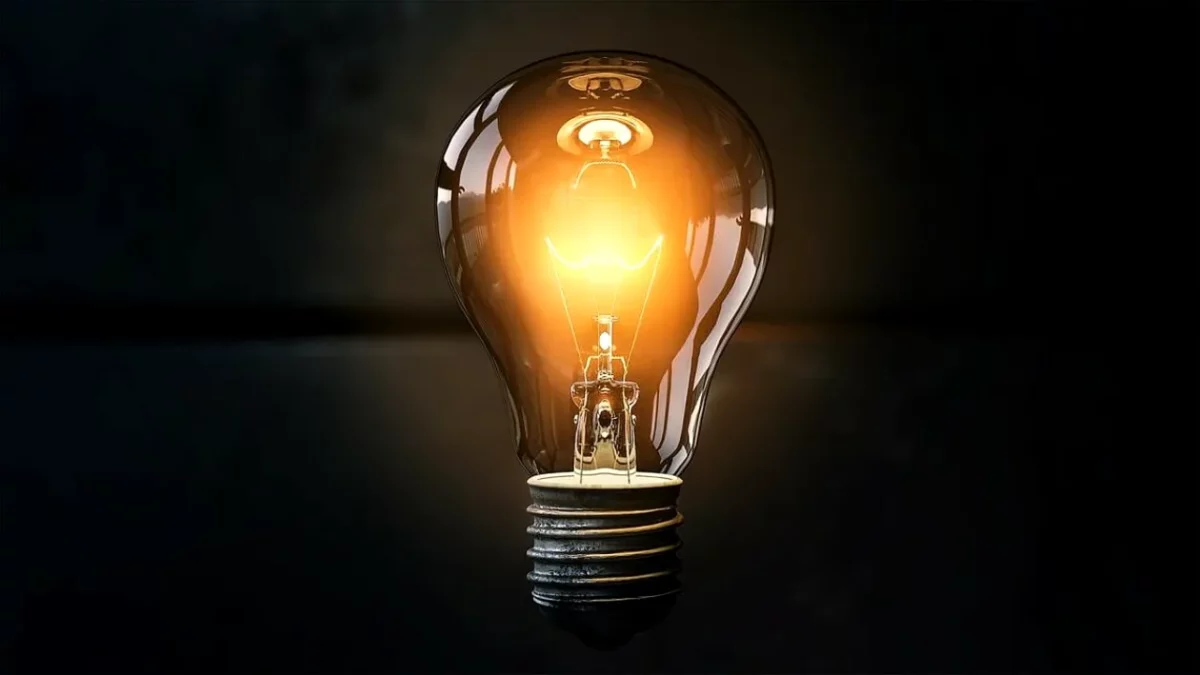 Oferte de Black Friday 2025 la energie! Care este prețul cel mai mic pe care îl pot obține clienții