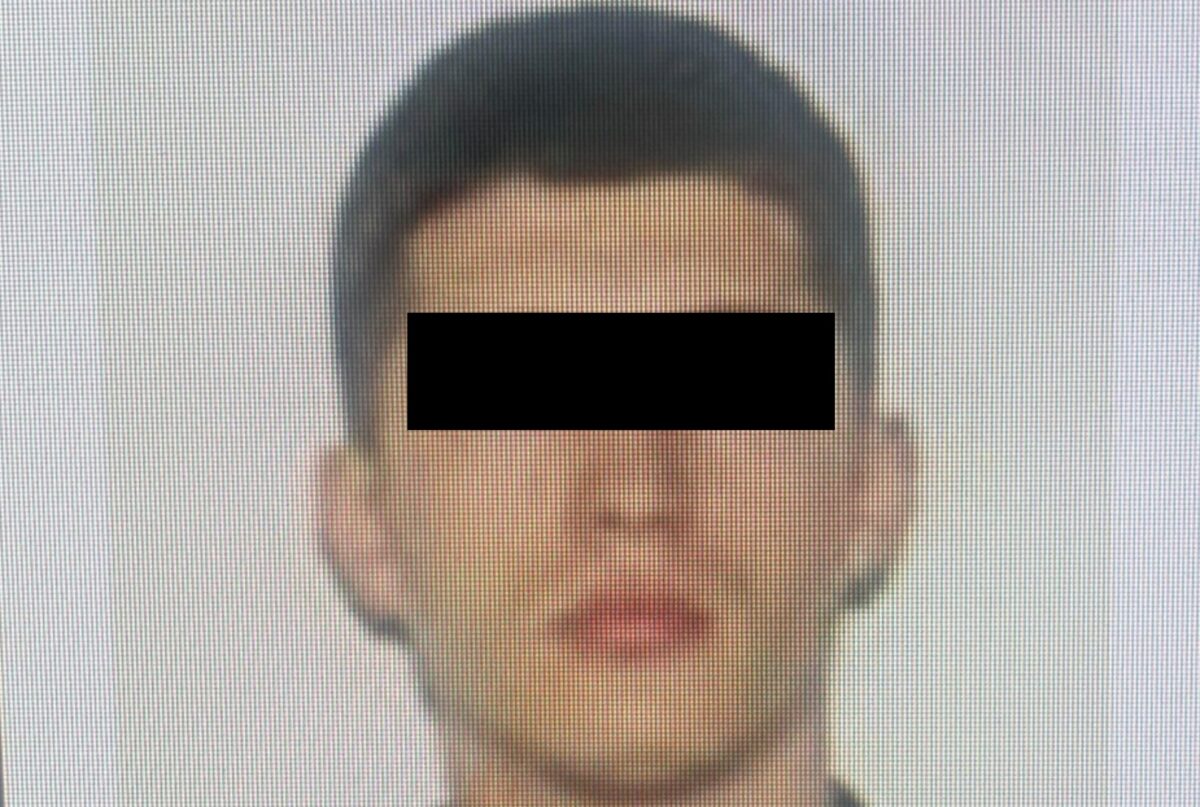 Imagine Stire Tragedie fără margini în Timișoara. Aanei Ioan, tânărul dat dispărut pe 10 noiembrie, a fost găsit fără viață | 2review.ro