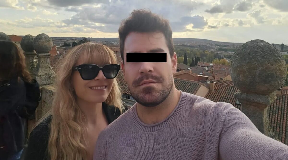 Coșmarul trăit de Valentin, un tânăr care a vrut doar un job mai bun în Olanda. Unde a ajuns, de fapt: „Mulți nu vor să vorbească de frică”