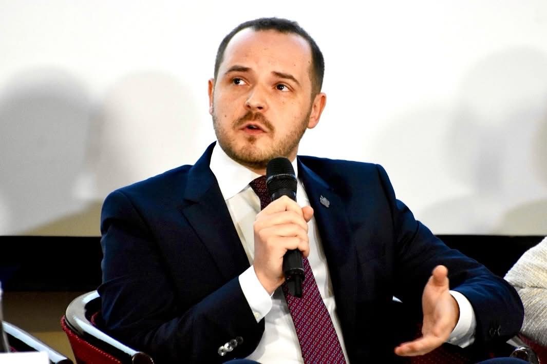 Clinica stomatologică unde a murit fetița de 2 ani, închisă. Anunțul venit de la Ministerul Sănătății