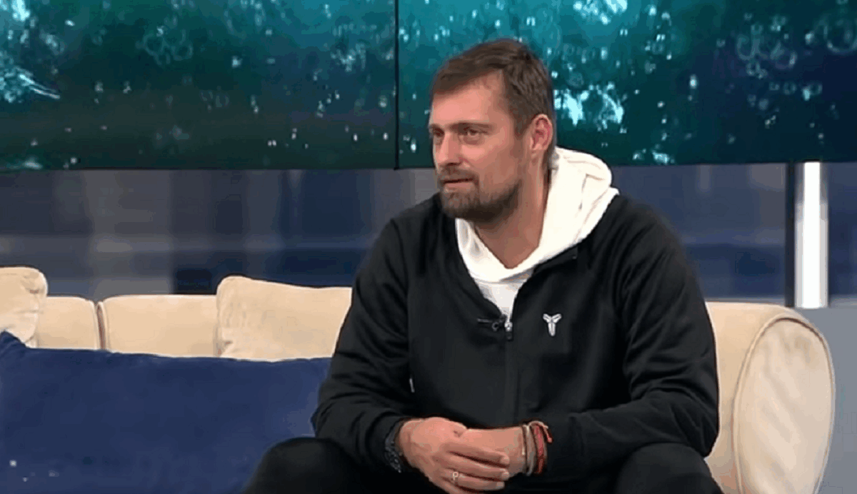 Imagine Stire Lovitură pentru Gabi Tamaș! Ce s-a întâmplat cu procesul care i-a afectat imaginea în 2022 | 2review.ro