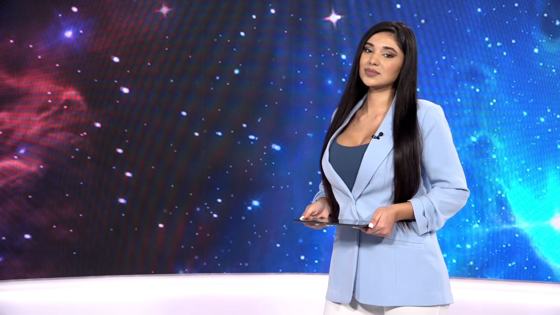 Imagine Stire Horoscop 1 decembrie 2025. Zodia care pierde o sumă mare de bani | 2review.ro