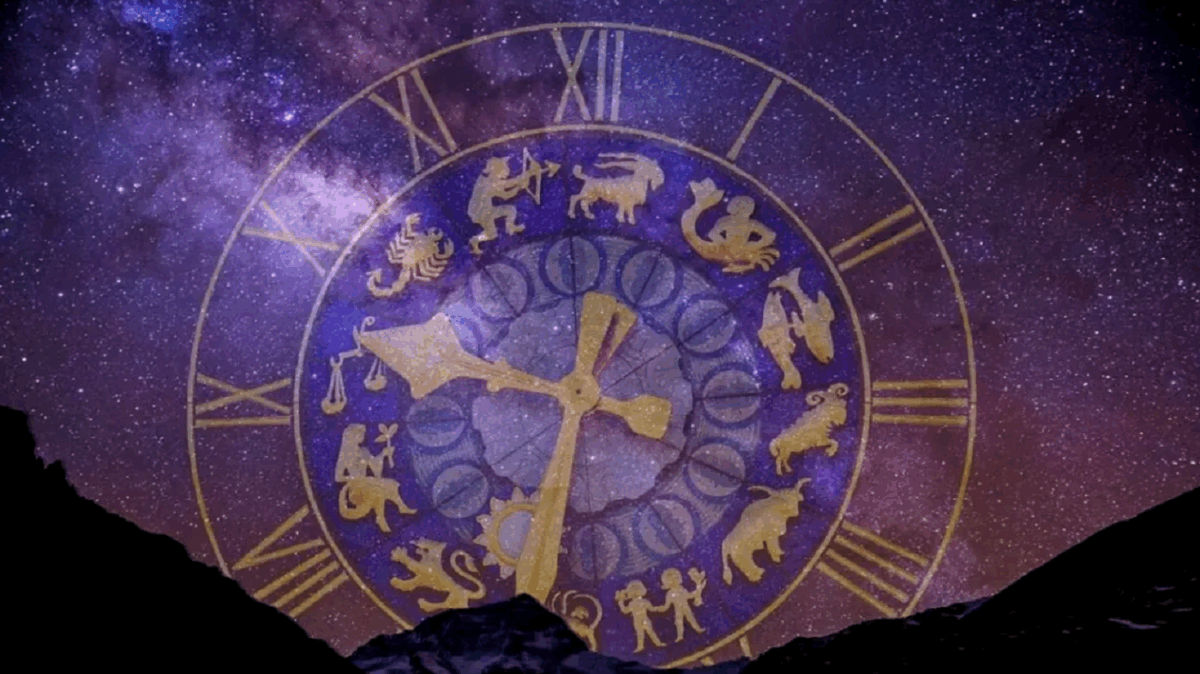Imagine Stire Horoscop 11 noiembrie 2025. ZODIA predispusă la accidentări casnice, aveți grijă! | 2review.ro