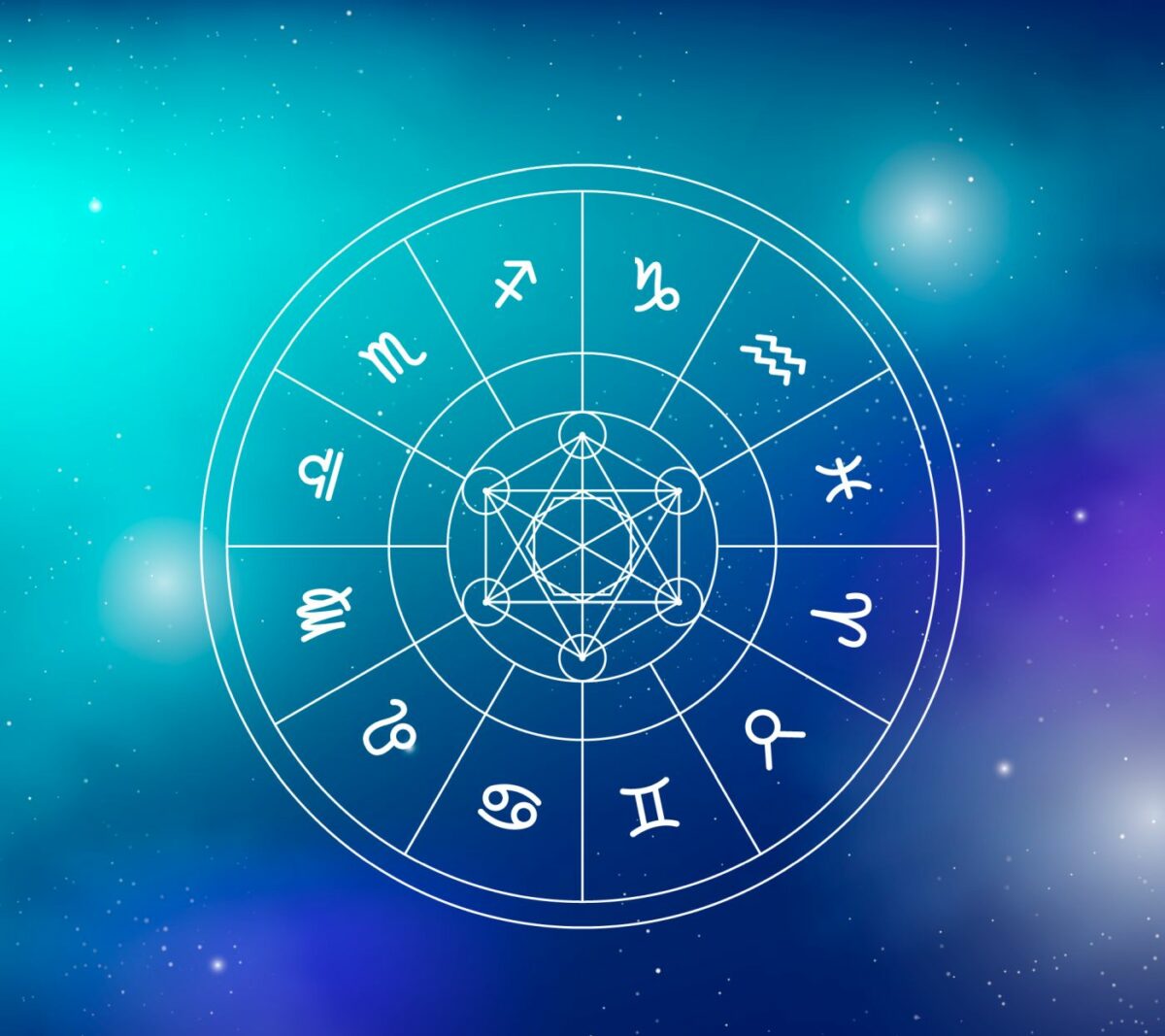 Imagine Stire Horoscop 16 noiembrie 2025. ZODIA care are parte de haos și multe responsabilitati | 2review.ro