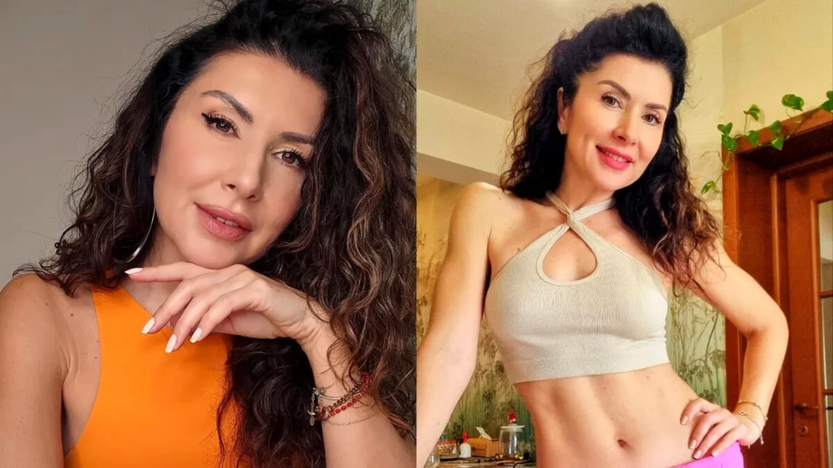 Alimentul natural și sănătos care îngrașă mai mult decât zahărul, potrivit lui Carmen Brumă. Românii și-l pun în cafea
