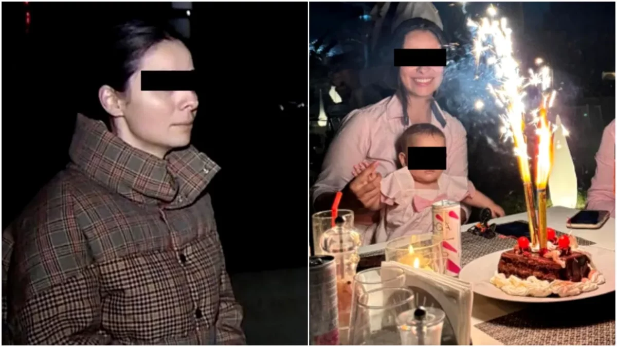 Ce ‘ilegalitate’ ar fi făcut mama Sarei în cabinetul stomatologic din Sectorul 3, fără să știe. Avocatul familiei rupe tăcerea și cazul se complică!