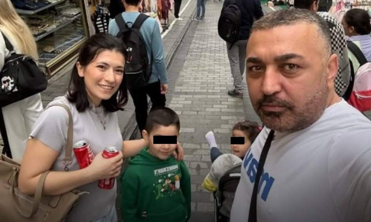 Răsturnare de situație în cazul morții turiștilor din hotelul groazei, din Istanbul! Ce este substanța care i-a ucis pe bieții oameni