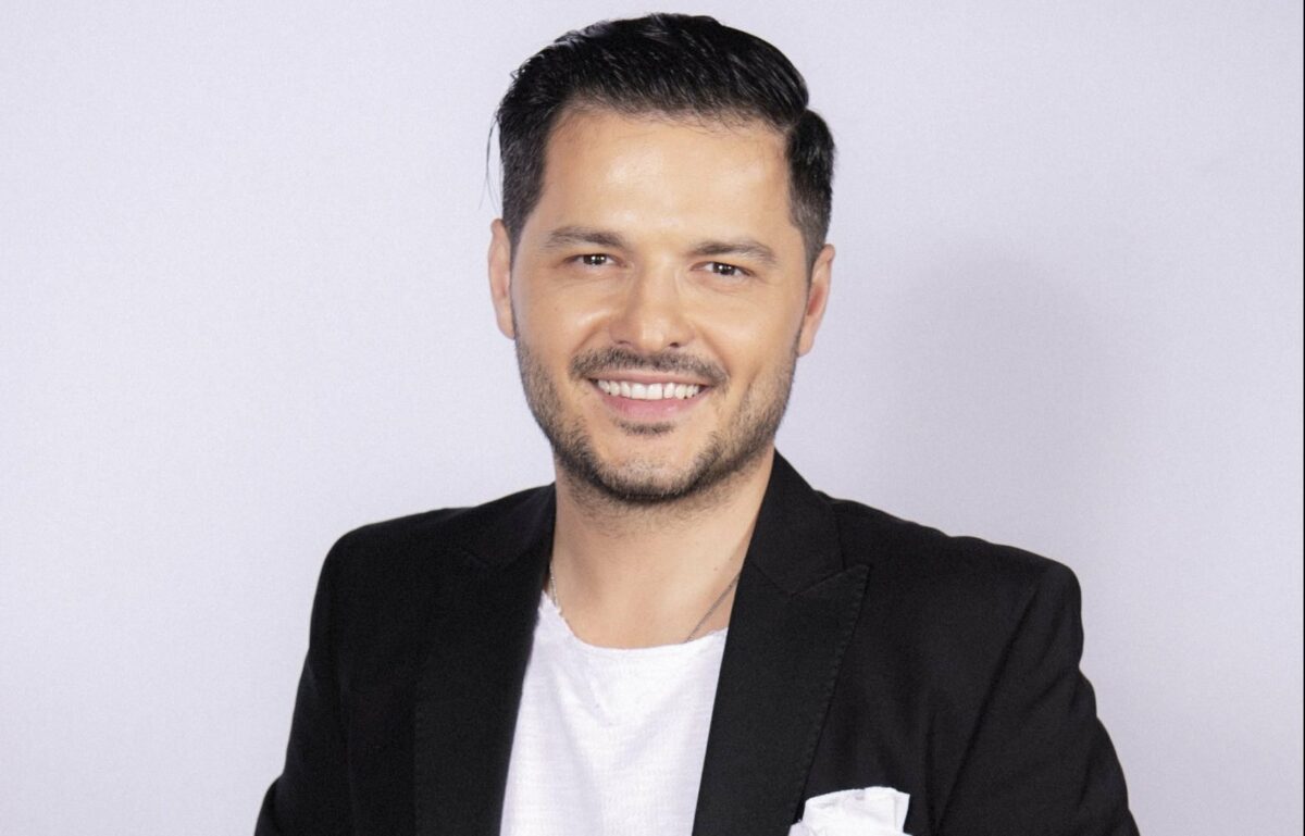 Liviu Vârciu a fost jefuit! Prezentatorul de la Antene este revoltat: „Să nu mă enervez?”