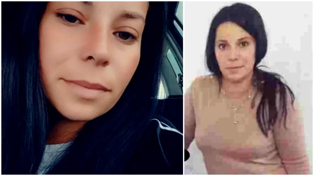 Anchetă amplă, după uciderea Mihaelei din Teleorman. Procurorul de caz, cercetat disciplinar alături de alți 14 polițiști