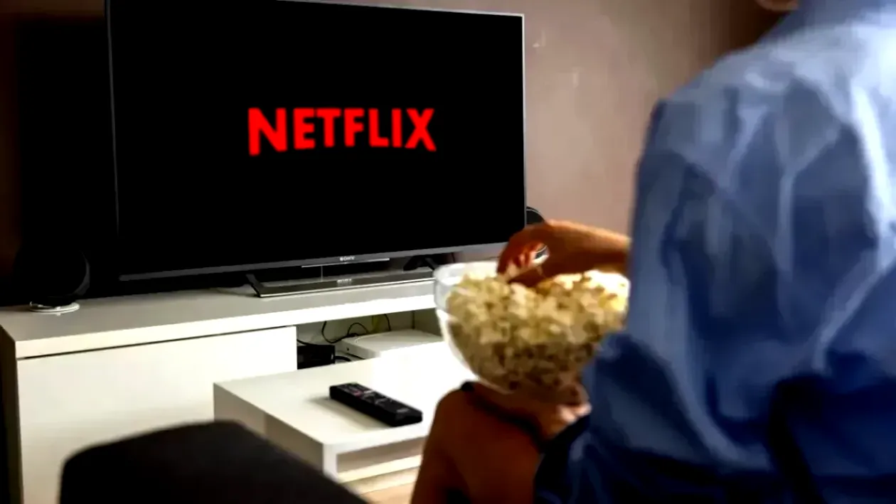 Filmul de pe NETFLIX care a rupt topurile și te ține lipit de ecran! Colin Farrell e în rol principal