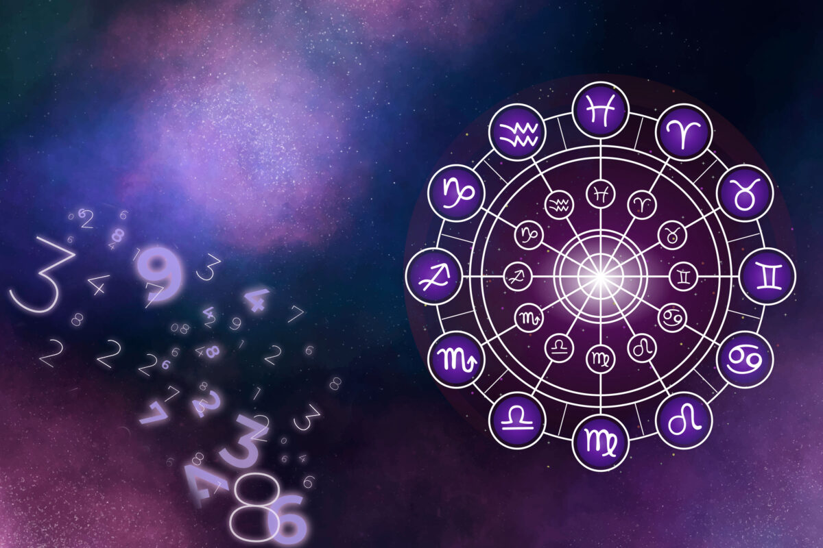 2026 este An Universal. Numerologia lui anunță un nou ciclu karmic! Ce trebuie să faci