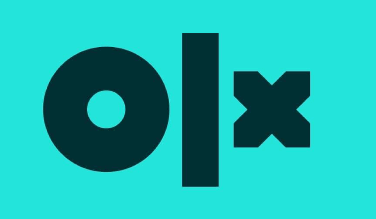 OLX se schimbă din temelii! Toți clienții sunt afectați