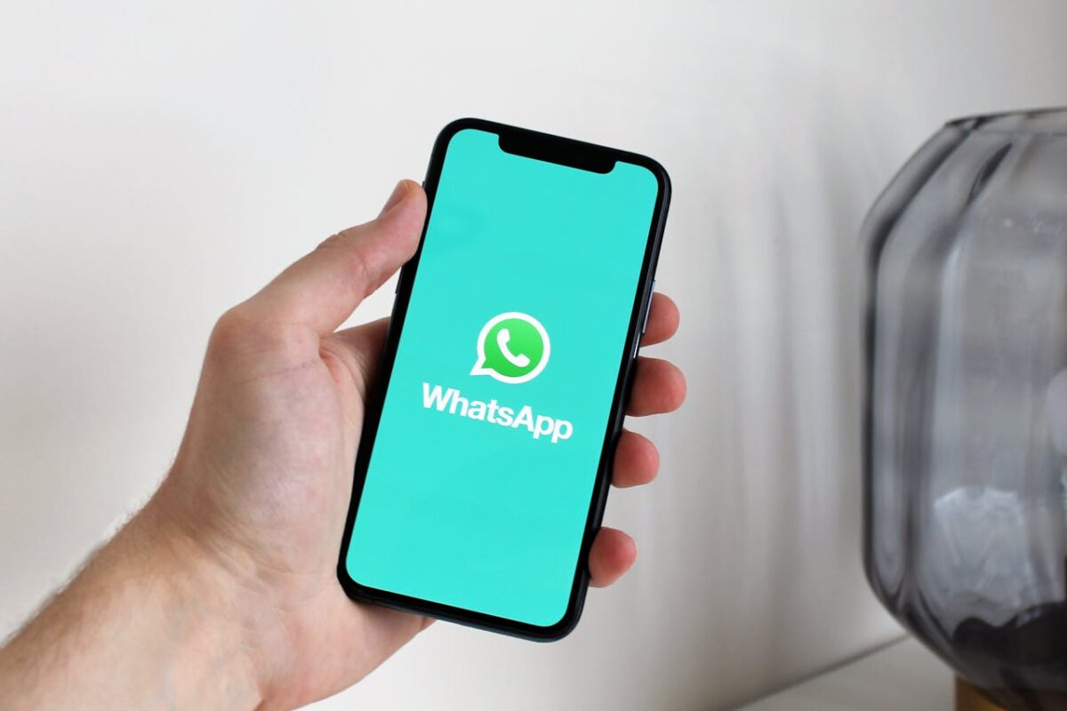 Țara care renunță la WhatsApp! Ce aplicație vor folosi rușii