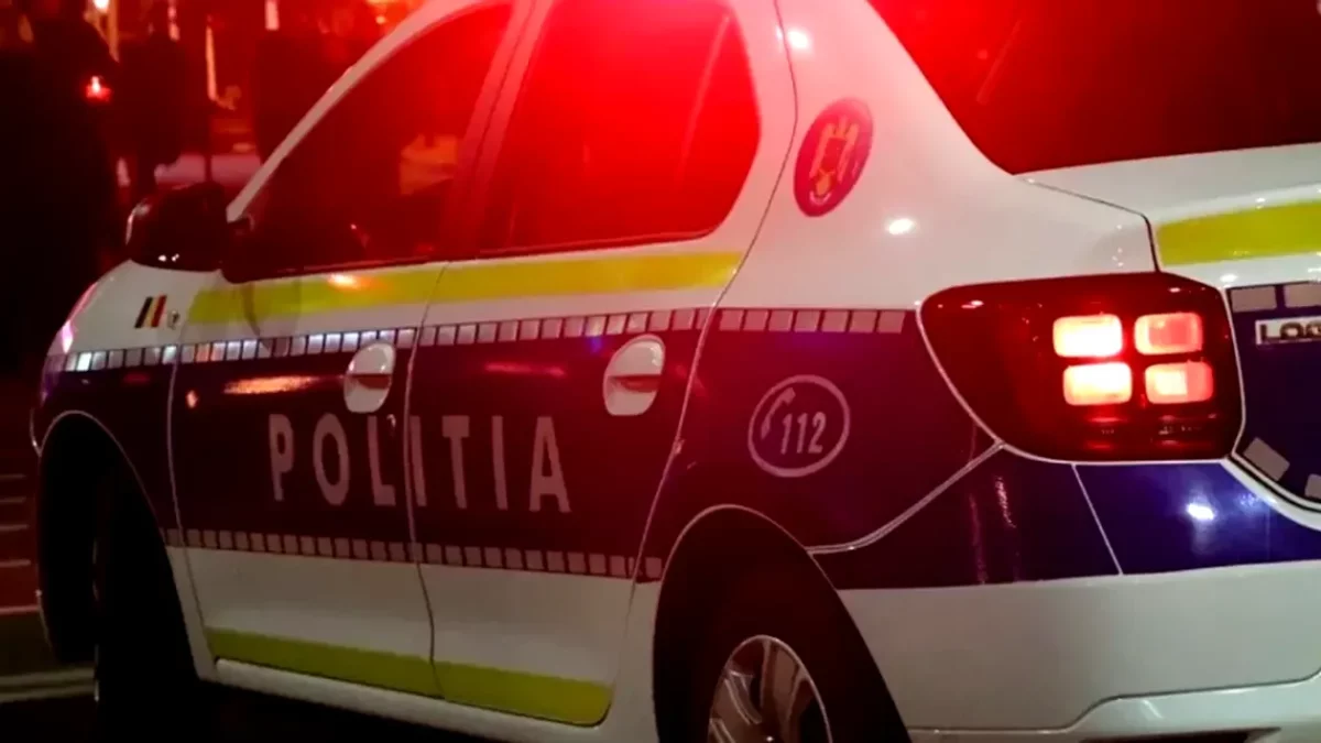 Imagine Stire Tânăr de 20 de ani, înjunghiat în Ilfov! De la ce a pornit altercația. Primele informații oficiale | 2review.ro