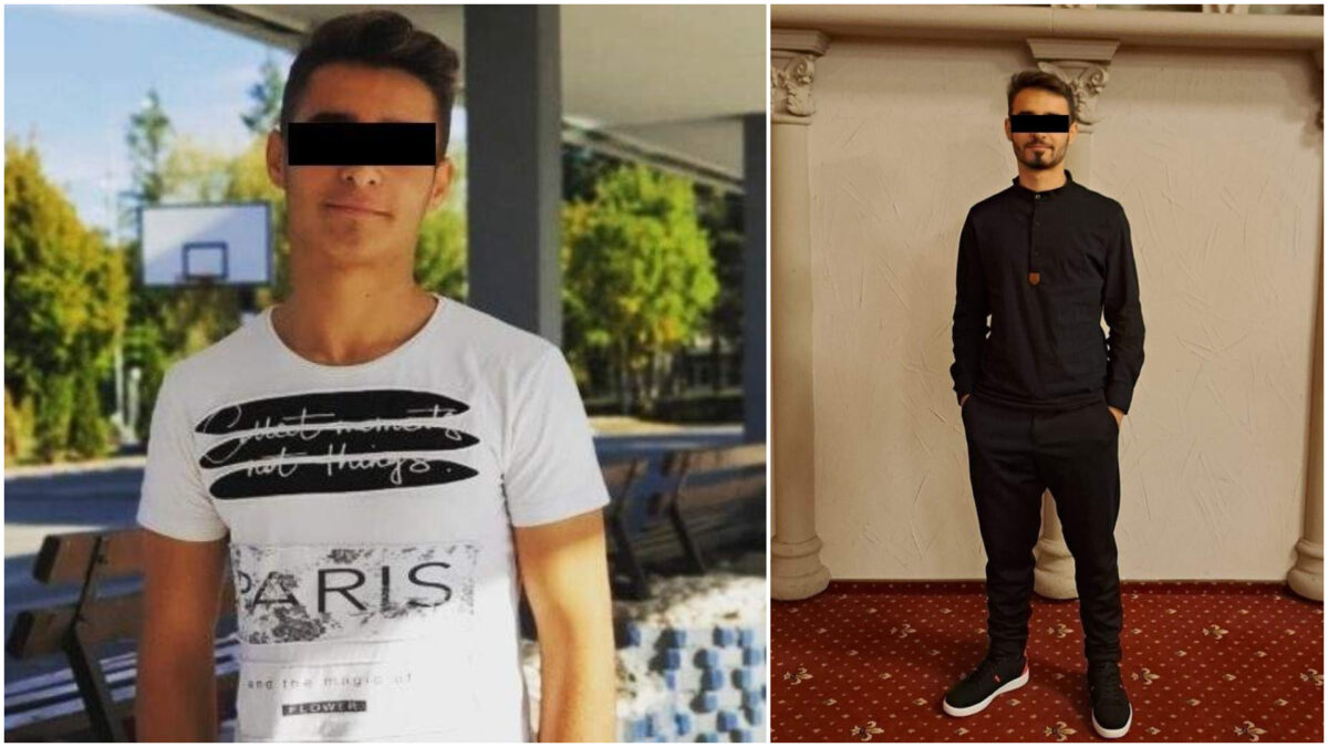 El este polițistul din Giurgiu găsit împușcat în cap! Era măcinat de datorii