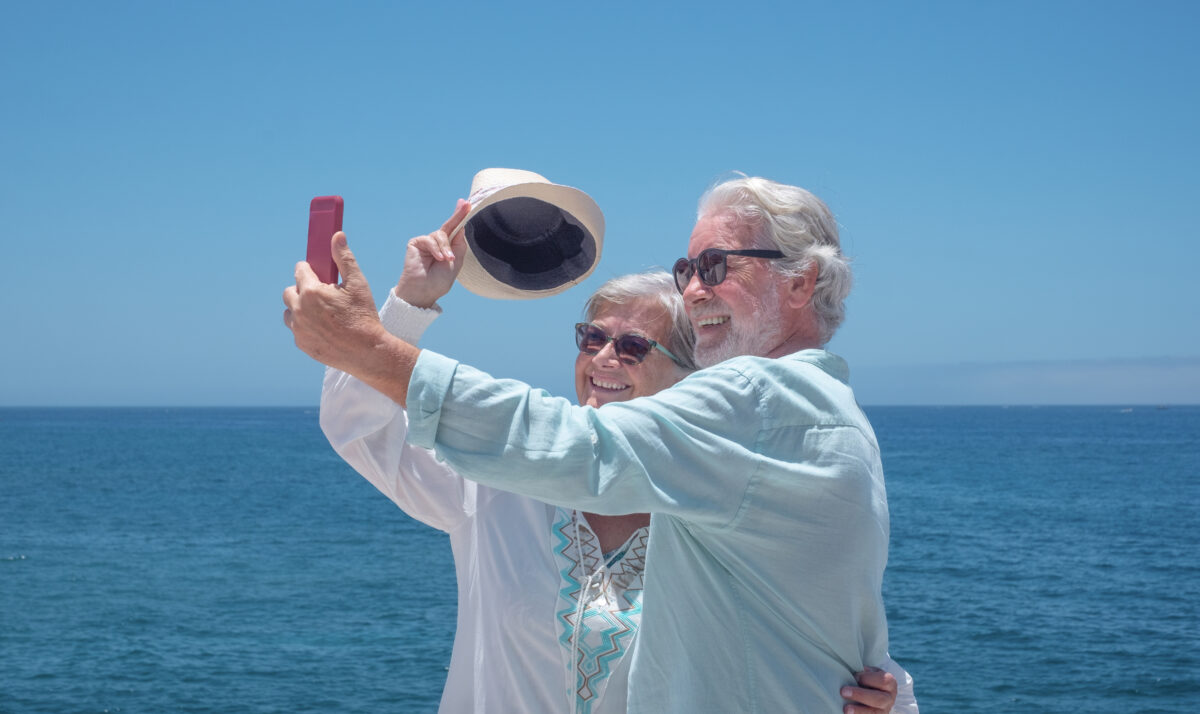 Imagine Stire Țara în care pensia este cât salariul unui CEO din România! Așa arată bătrânețea fără stres | 2review.ro