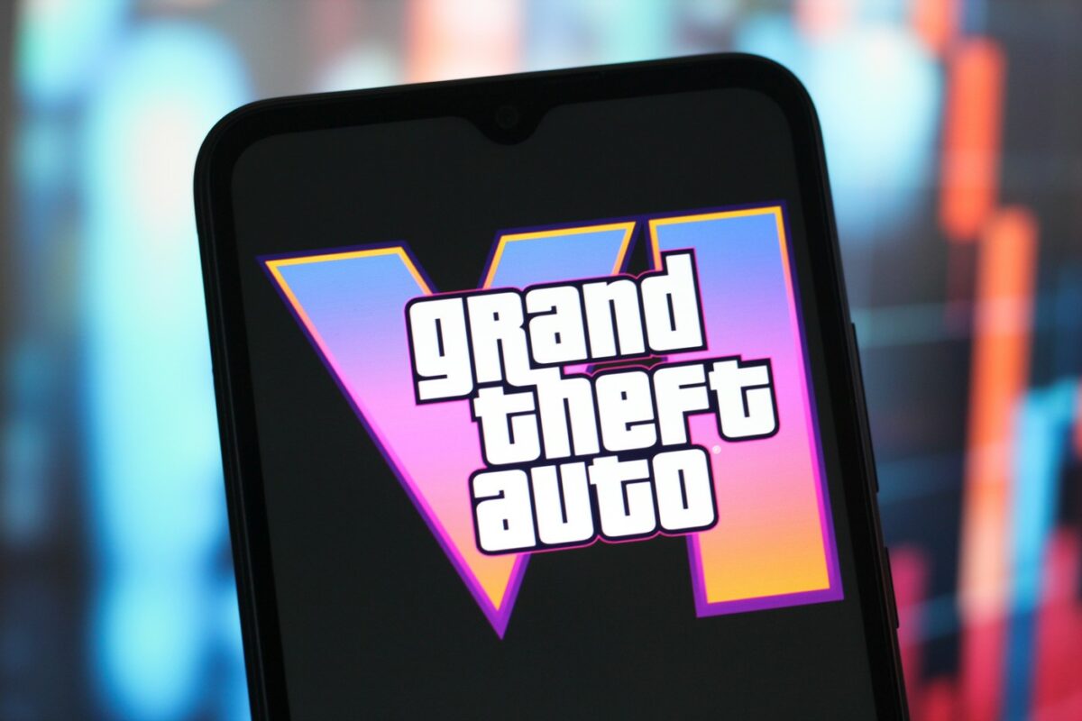 Data oficială de lansare a Grand Theft Auto 6 a fost anunțată. Cât mai au gamerii de așteptat?