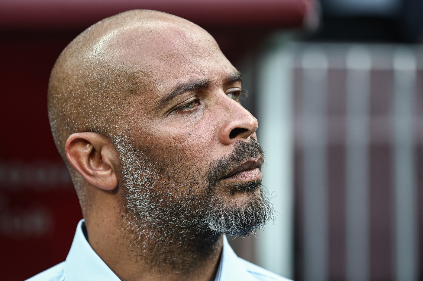 Antrenorul Nigeriei face acuzații de „voodoo” după ce echipa a ratat Cupa Mondială 2026! Eric Chelle dă vina pe RD Congo