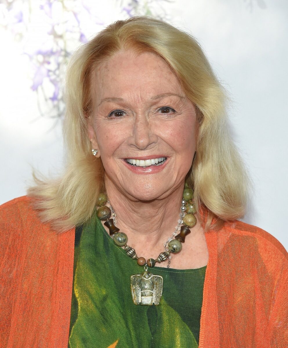 Doliu la Hollywood! Diane Ladd, mama Laurei Dern, s-a stins din viață la 89 de ani