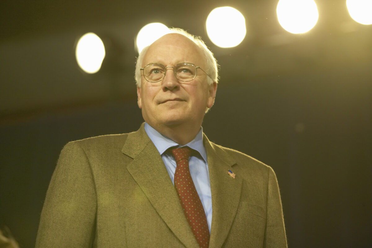 Imagine Stire A murit Dick Cheney, fostul vicepreședinte al Statelor Unite. S-a confruntat cu probleme de sănătate | 2review.ro
