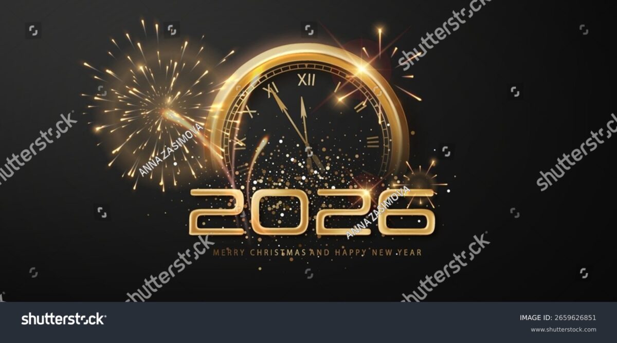 Interdicția majoră pe care românii o au de Revelion 2026! Legea e clară: amenzi de 7.500 de lei sau închisoare timp de 1 an