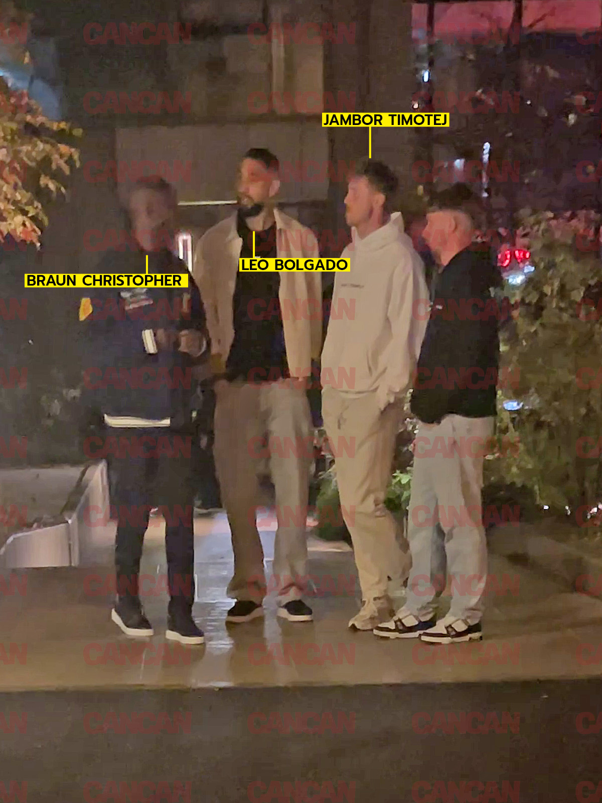 Seara se anunță a fi lungă pentru băieții de la Rapid