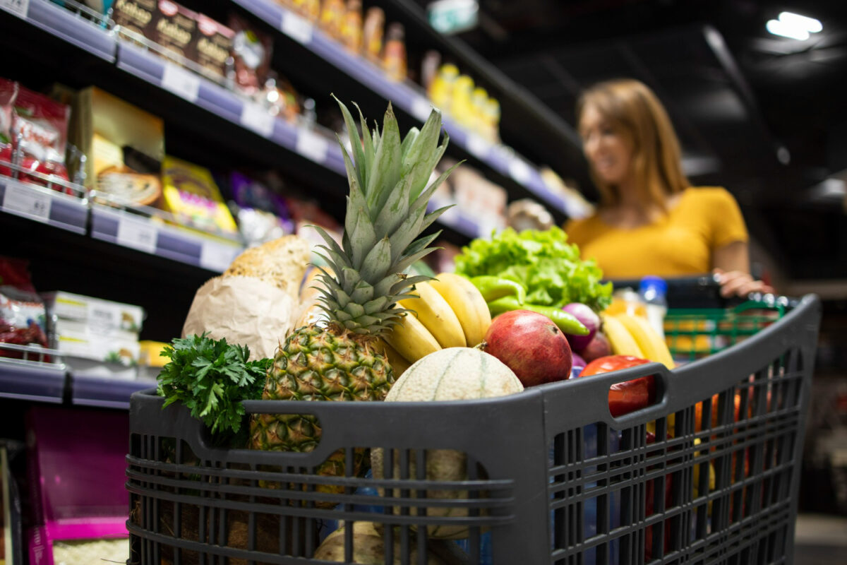 Alertă alimentară în România. Produsul care a fost contaminat