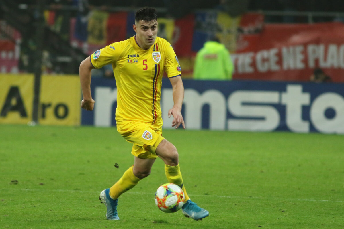 Imagine Stire Cine este fotbalistul român care încasează 60.000 de euro pe lună de la ruși! Cum a decis să își înmulțească averea | 2review.ro