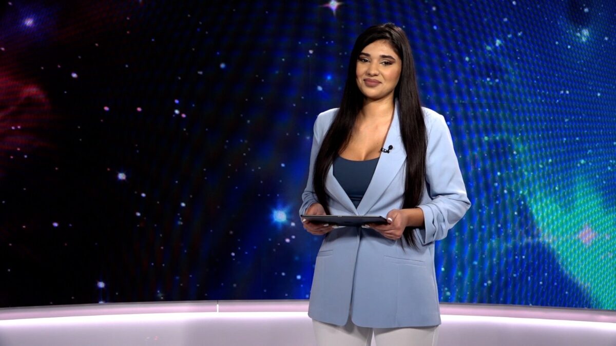 Imagine Stire Horoscop 7 decembrie 2025. Zodia care se confruntă cu probleme financiare | 2review.ro