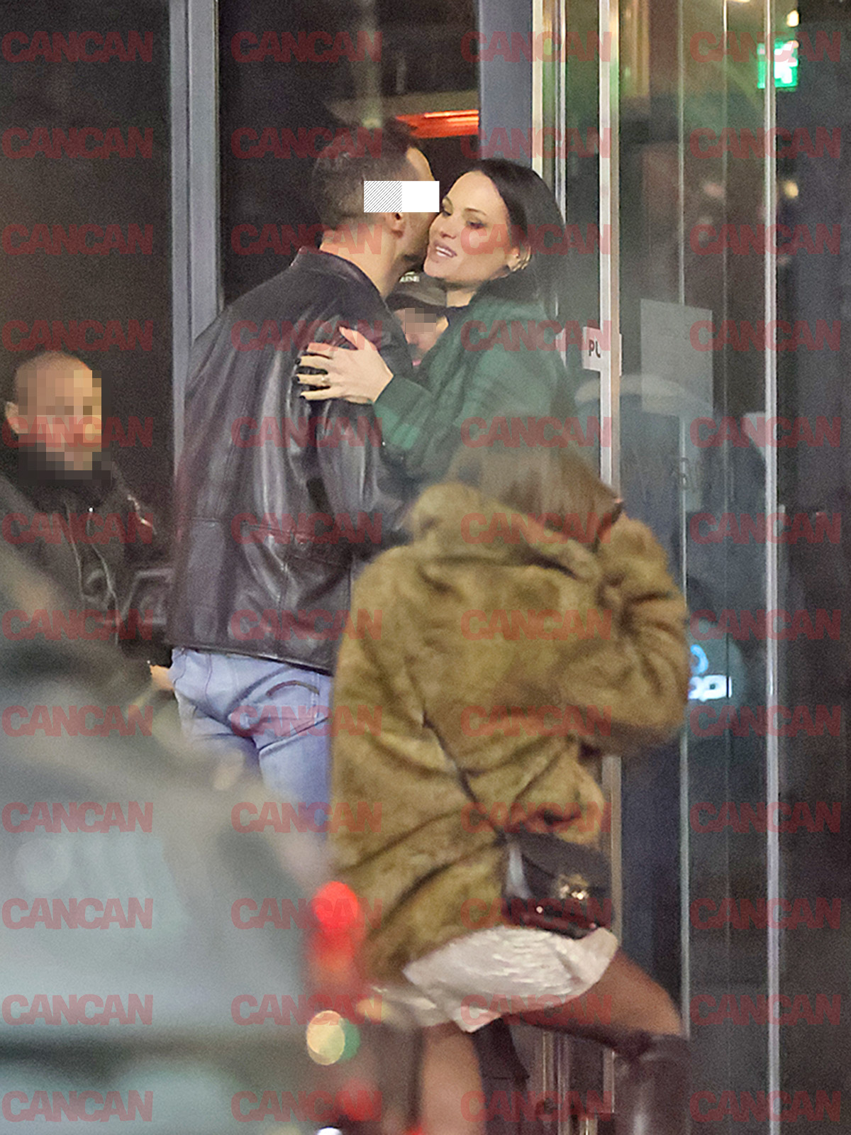 Un pupic, doar atât?! Un pupic, nimic mai mult