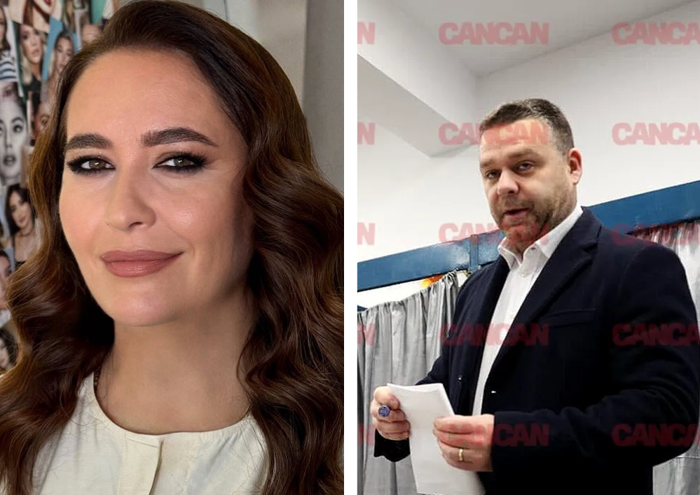 Amalia Enache, profund nemulțumită de orașul București! Ce schimbare majoră ar vrea să vadă: „Mi se pare inadmisibil!”