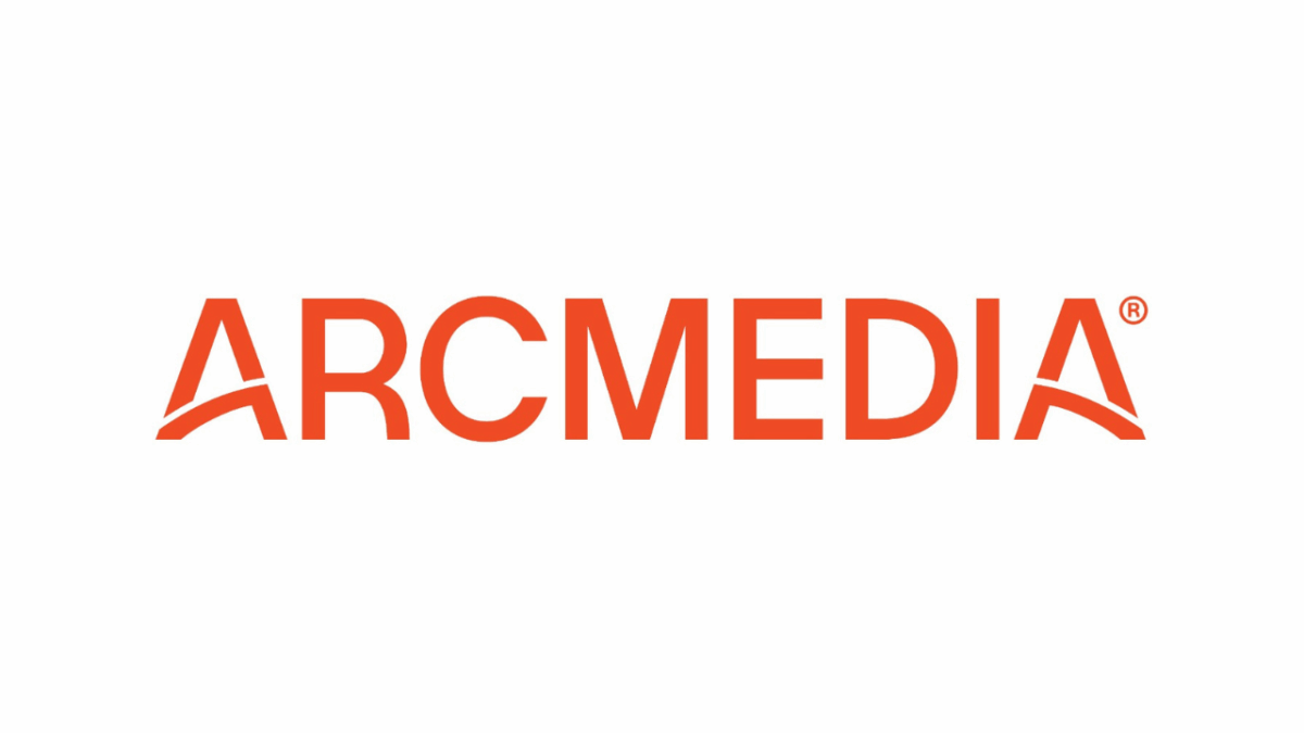 Imagine Stire ARCMEDIA, cel mai mare grup de publishing din România, fidel filosofiei de a consolida independența editorială și autonomia operațională, își continuă demersurile de implementare a unei strategii integrate de dezvoltare | 2review.ro