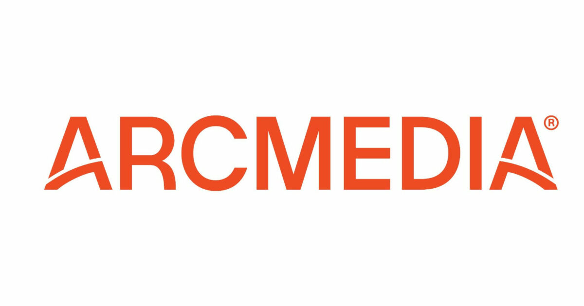 ARCMEDIA, Romania’s largest publishing group, faithful to its philosophy of strengthening editorial independence and operational autonomy, continues its efforts to implement an integrated development strategy