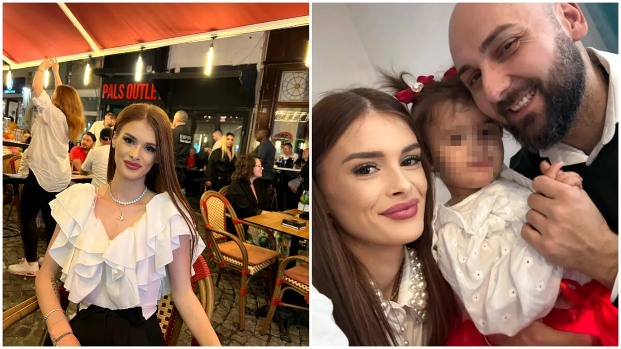 ”Este o situație foarte delicată”