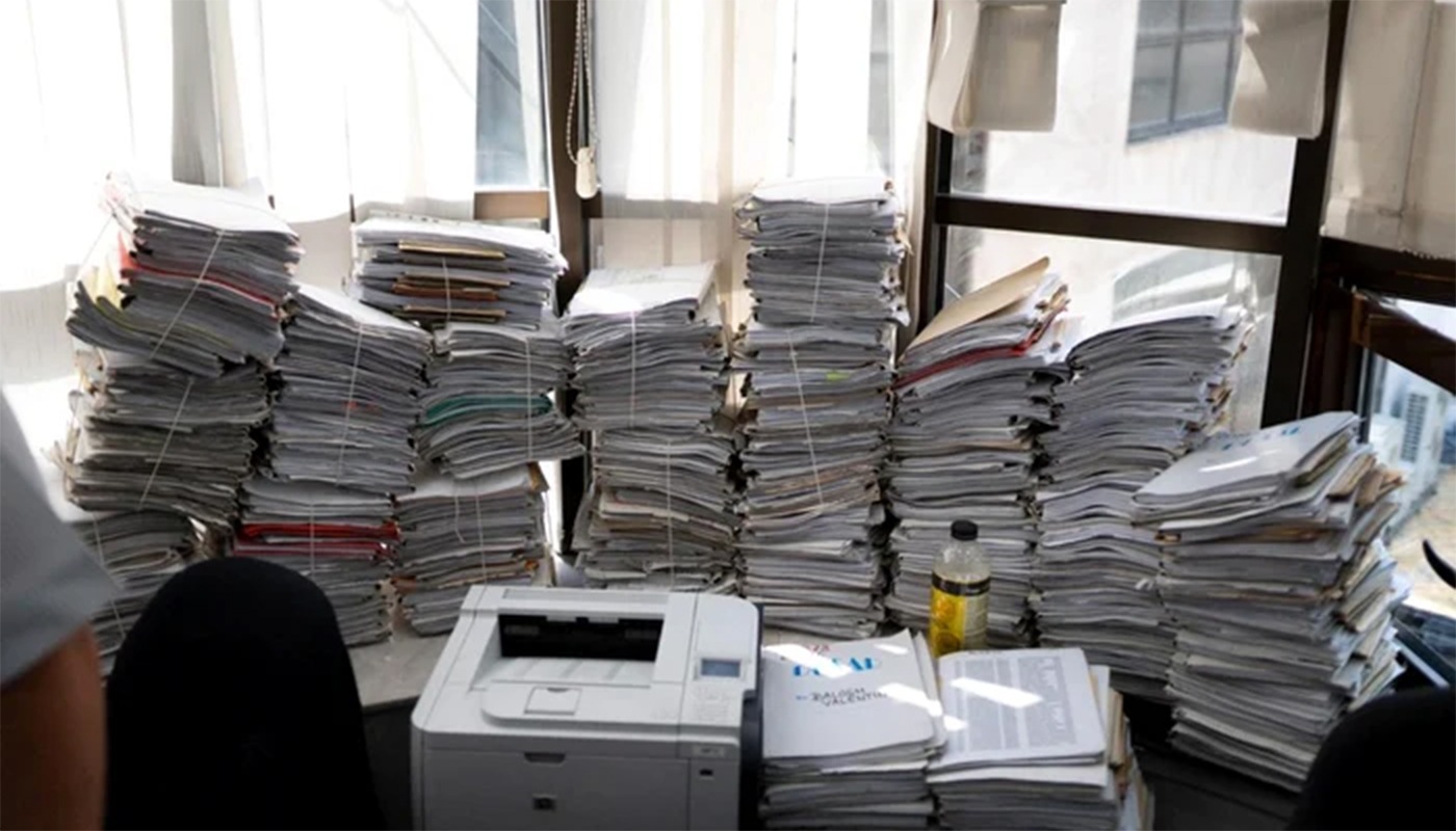 Bani în plus la pensii pentru această categorie de pensionari din România, în 2026. Cine se încadrează Bani în plus la pensii pentru această categorie de pensionari din România, în 2026. Cine se încadrează