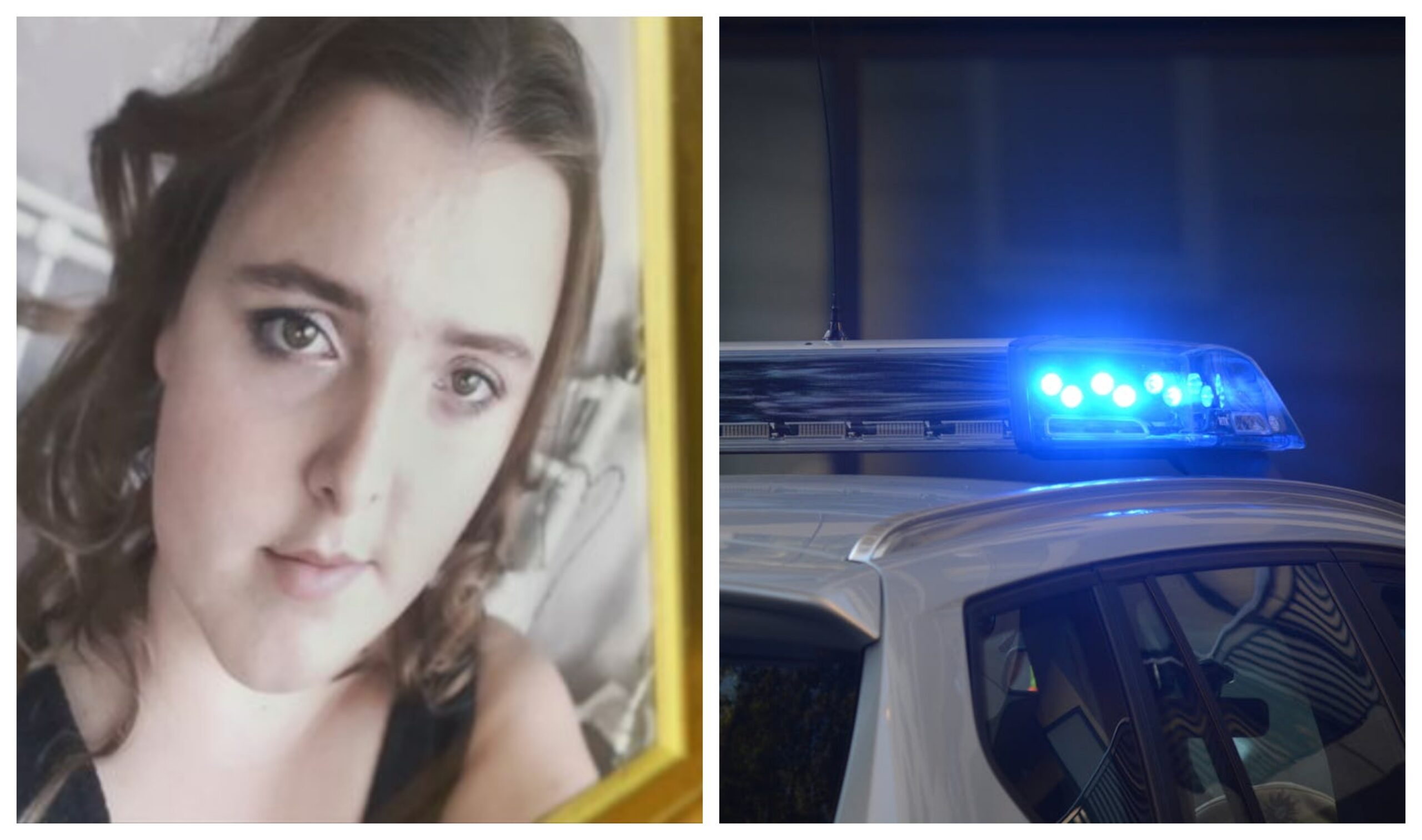 Ea este tânăra de 26 de ani ucisă de soț! Ce a putut să facă bărbatul după fapta idioasă