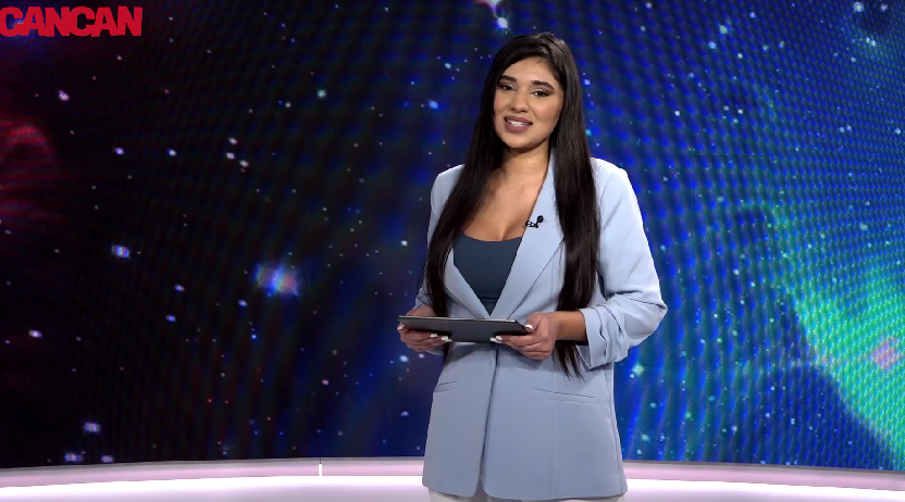 Horoscop 7 decembrie 2025. Zodia care se confruntă cu probleme financiare