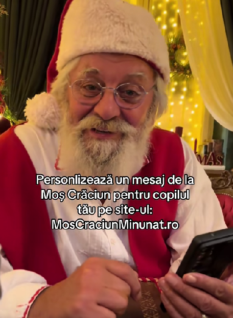 George Robu, „Cărciumarul Romică”