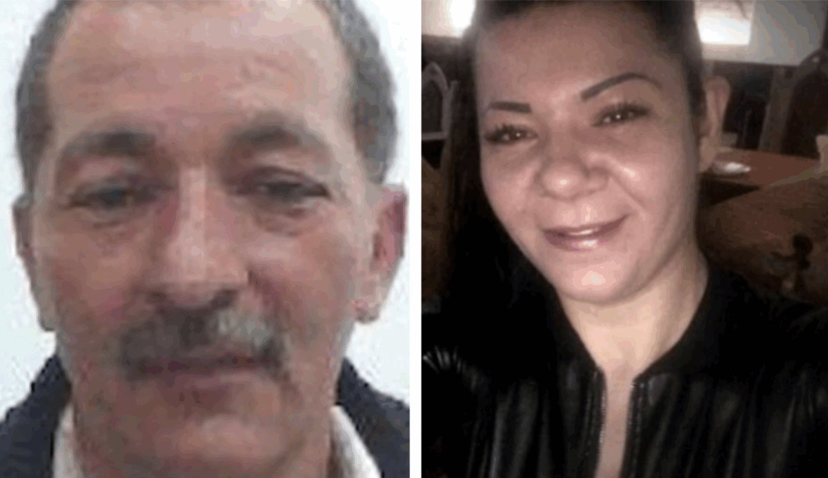 Ce le-a cerut magistraților familia Mirelei, femeia de 38 de ani ucisă de un turc. Avocatul Adrian Cuculis rupe tăcerea!