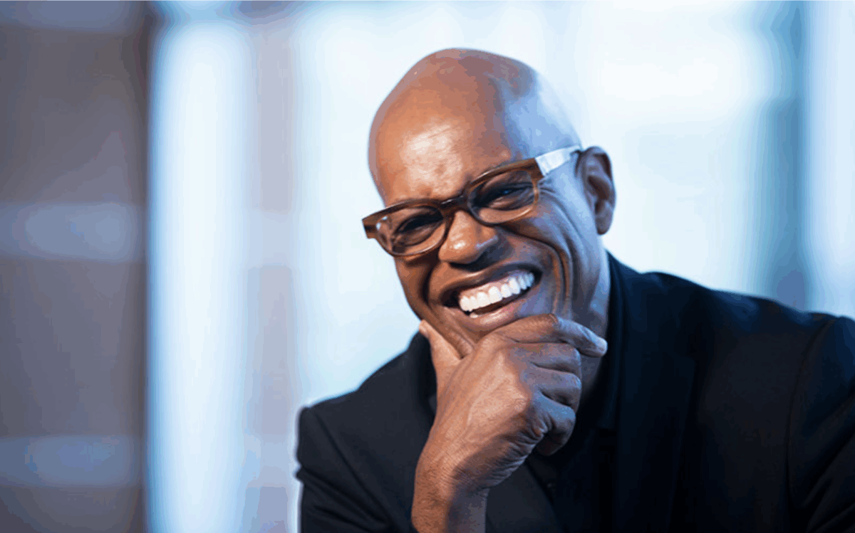 Imagine Stire Doliu în lumea muzicii! Artistul a fost găsit mort în casă: l-a înjunghiat propriul fiu | 2review.ro