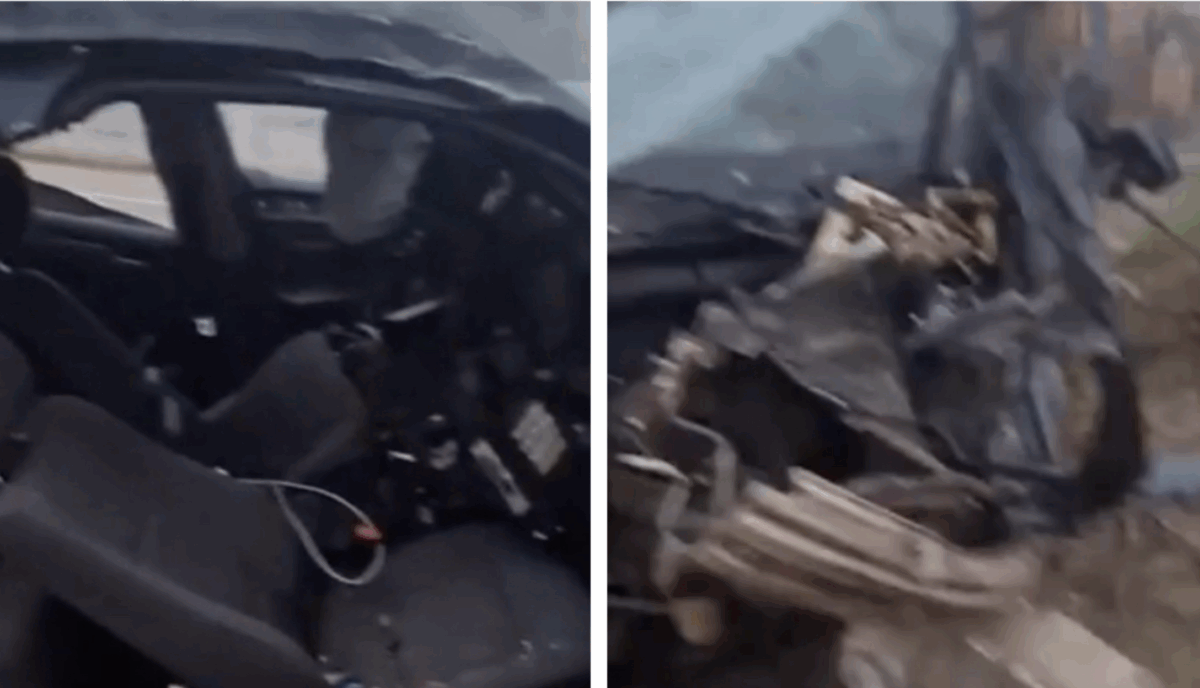 Tragedie în Dolj! Un tânăr de 19 ani și-a pierdut viața într-un accident violent, iar o adolescentă de 16 ani este grav rănită